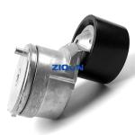 YC4E Higer Bus MKPQA 1002450 JAC Truck Belt Tensioner