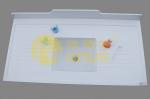 Repairable epoxy undermount counter top sinks / science lab sinks 25mm