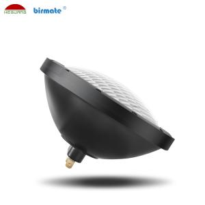 Wholesale UL 20W 210ma LED Swimming Pool Lights Aluminum Par56 High Pressure from china suppliers