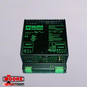 Wholesale MPS5-230/24 MURR Switch Mode Power Supply from china suppliers