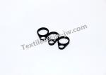 B162338 JW-B0554 Connection Rod Picanol Spare Parts Weaving Loom Spare Parts