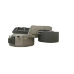 Standard Bus Weichai Engines Belt Tensioner Pulley PN 612600061332