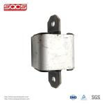 2052405300 A2052405300 Engine Motor Transmission Mount for Mercedes-Benz Car