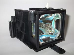 Wholesale Compatible projector lamp LCA3118 FOR LC3141/LC3142/LC3135 from china suppliers