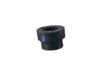 Coupling Reel Rubber Lawn Mower Replacement Parts G337370 Fits Jacobsen E-Plex
