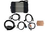 Mb Star C3 Mercedes Benz Scan Tool Star Diagnostic For Benz 12v Cars Without HDD