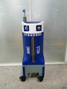 Wholesale Original Self Developed Medical Instruments Waste Collection DIY Medical Devices from china suppliers