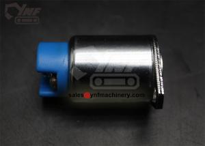 Wholesale BOSCH 0330001003 Fuel Shutdown Shutoff Solenoid Valve 12V 1307098 from china suppliers