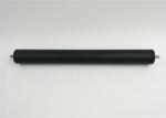 AE02-0207 Lower Fuser Roller compatible for RICOH Aficio MP301SP/Aficio MP301SPF