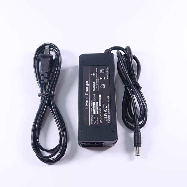 Tmteck Ultrasonic Flaw Detector Adjustable Magnetization Intensity