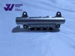 8-98001021-1 8980010211 Excavator Spare Parts Air EGR Pipe For Machinery Sales