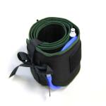 24"L * 4"W Innovative Tourniquet Cuff Design for Effective Blood Control