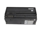 IC660BBA104 GE Programmable Logic Controller Performance