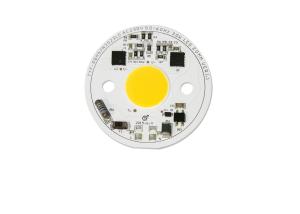 Wholesale No Shadow Waterproof Led Module 30W 110LM/W Low Harmonic Distortion from china suppliers