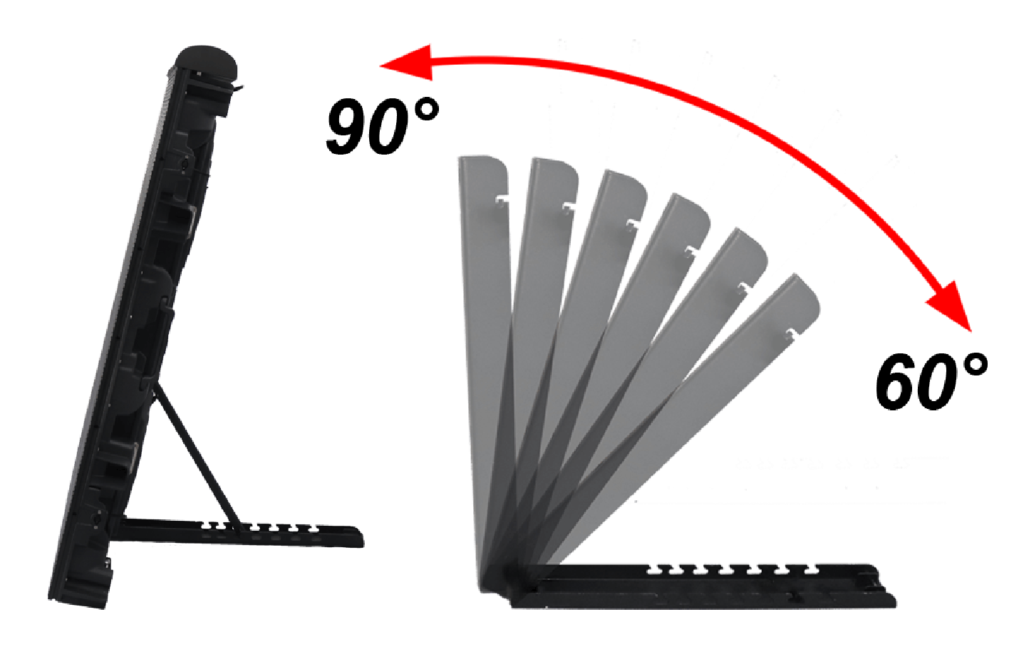 Outdoor P5 P8 P10 Stadium Perimeter LED Display Ultra-Wide Viewing Angles High Energy Efficiency and Low-Cost for Sports Venues