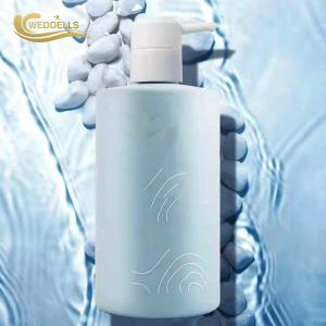 Wholesale BSCI Original Anti Thinning Shampoo And Coditioner from china suppliers