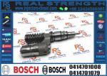 Diesel Injector 0414701008 0414701019 0414701027