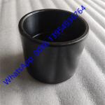 SDLG bush 4120005997015 ,loader parts for wheel loader LG958/L956F/LG936/L968
