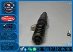 Volvo Engine Common Rail Injector 33800-84400 Re533501 Re533608 Se501959