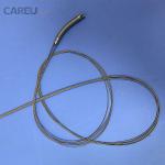 Bending Section Assy For OLYMPUS GIF-Q180 Endoscope Parts