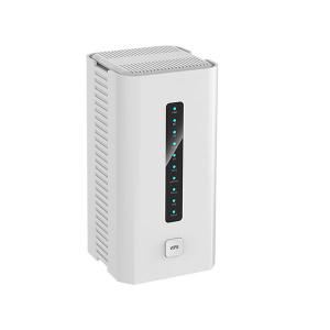 Wholesale 3600Mbps Router 5g Wifi 6 3 LAN /1 WAN Support WPS RJ11 Phone Jack from china suppliers