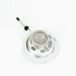 2KW JP Air Parking Heater Burner Assembly Similar To Webasto Heater Spare Part