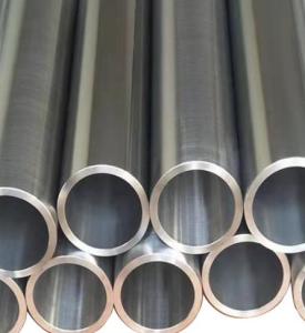 Wholesale GH36 Alloy is a nickel-based superalloy with high strength and excellent oxidation resistance at elevated temperatures from china suppliers