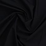 Velvet with strong twist YFN0156-U