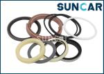 Hitachi 4442368 Bucket Cylinder Seal Kit For Excavator [EX550-5 JPN, EX600H-5