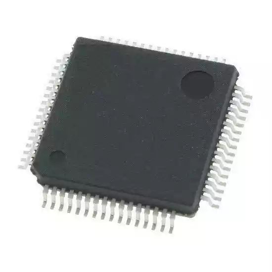 Wholesale ATMEGA2560R212-AU from china suppliers