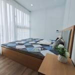 4.0m Width Pontoon Type Boat Two Floor Luxury Boathouse For Water Sightseeing