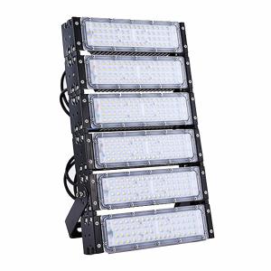 Wholesale Module LED Flood Light for Soccer Stadium 300 Watt 400 Watt 500w 600w 800 Watt from china suppliers