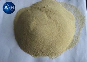 Wholesale Amino Acid 75% for Water Soluble Fertilizer from china suppliers