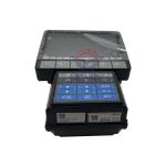 Excavator Instrument PC200-10 PC220-10 Monitor Display Panel 7835-35-2000 7835