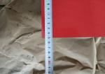 Standard JIS G3312 Pre Painted Sheet Metal 0.2mm 1.0mm Pre Painted Gi Sheet