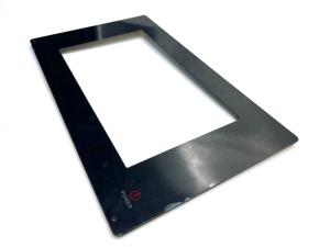 Wholesale Self Adhesive Screen Printing Membrane Membrane Dome Switch For Medical Equipment from china suppliers