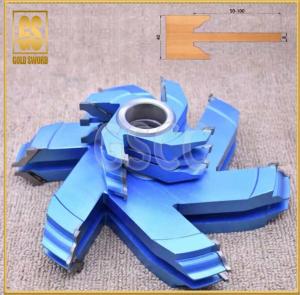 Wholesale Virgin Tungsten Carbide Bar YG6/YG8/YG10X/YG20C for Air or Express Shipping from china suppliers
