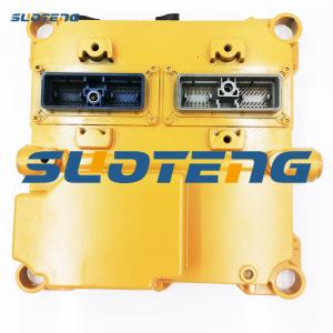 Wholesale 28055765 Electrical Parts Controller ECU For C6.4 Engine 286-3683-00 from china suppliers