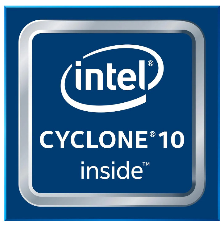 Wholesale 10CX150YF672E6G Intel / Altera from china suppliers