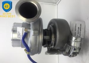 Wholesale Excavator Turbocharger 750058-0001 C15 Engine Turbo 7500580001 from china suppliers