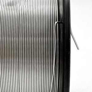 Wholesale Fence Wire Galvanized Spring Steel Wire Carbon Stainless Surface Big Packing from china suppliers