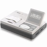 Wholesale Edan SE-3 3 channel Resting Electrocardiograph from china suppliers
