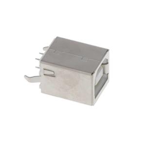 Wholesale KUSBVX-BS1N-W from china suppliers