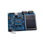 Electric Tools Integrated Circuit Development Microcontroller Chip MCU Solution