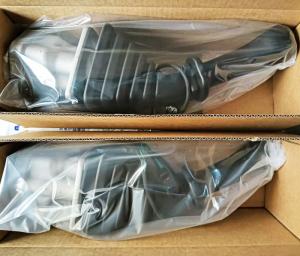 Wholesale High Quality Pilot Valve 410113-00051A For DX225 Excavator from china suppliers