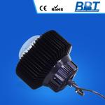HBG Meanwell driver 180w led high bay lighting with IP 65