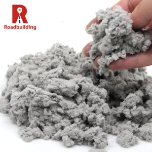 Wholesale Biodegradable Plant Fiber Wood Cellulose Fiber Onsite Inspection from china suppliers