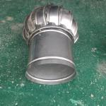 Produce LC-BEST 75mm to LC-BEST 1500mm stainless steel No power roof turbine