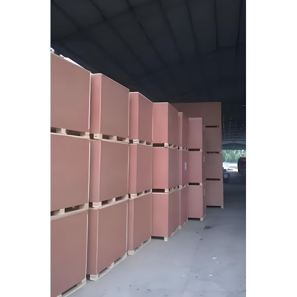 Custom Manufacturing Die Casting Mold with 75000 Diecasing Times and CE Certified Magnesium Aluminum Alloy Mold