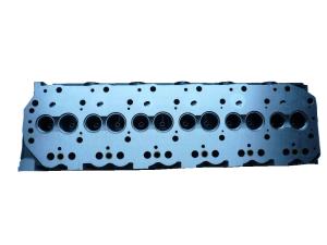 Wholesale New Cylinder Head (Bare) Auto Engine Parts For Nissan TD42 OEM 11039-06J00 from china suppliers